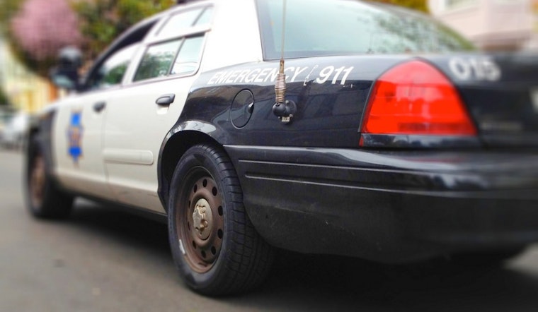 Homeless Man Found Innocent In Panhandle Police Altercation