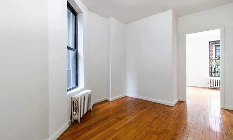 The most affordable apartments for rent in Greenwich Village, New York City