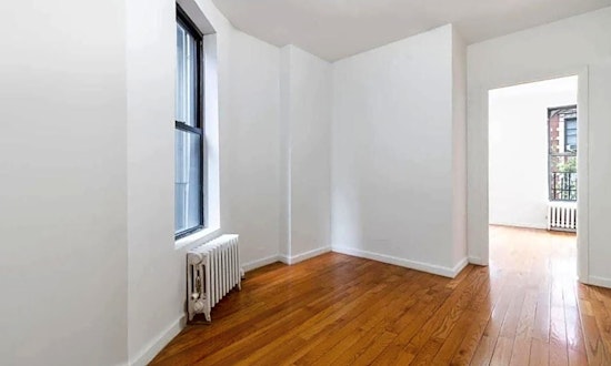 The most affordable apartments for rent in Greenwich Village, New York City