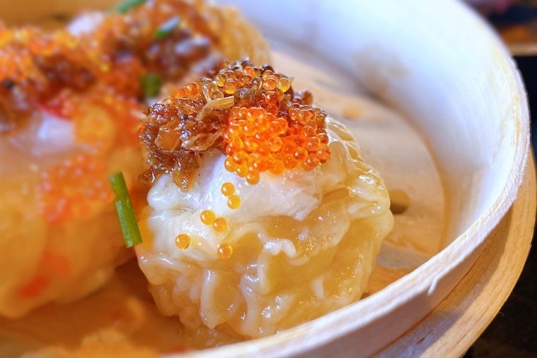 Here are the freshest new eateries to launch in San Francisco