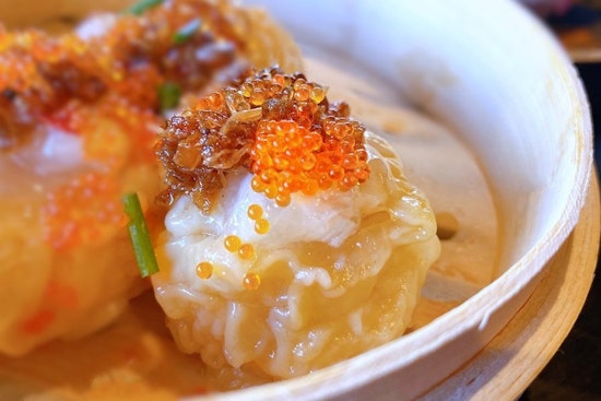Here are the freshest new eateries to launch in San Francisco
