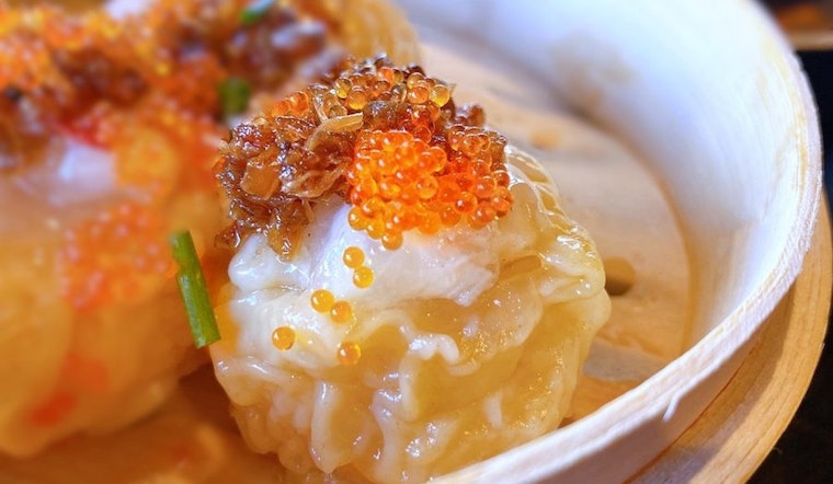 Here are the freshest new eateries to launch in San Francisco