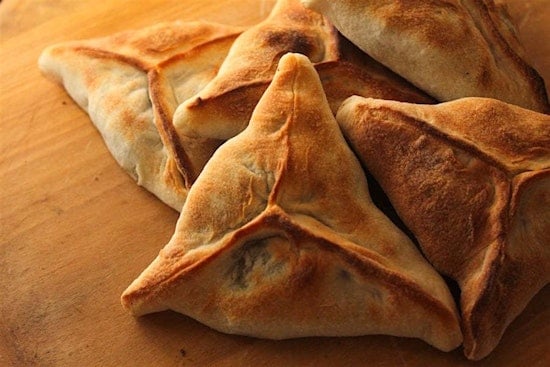 Anaheim's 4 best bakeries (that won't break the bank)