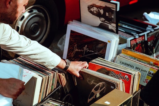 Here's what to do in Anaheim this week