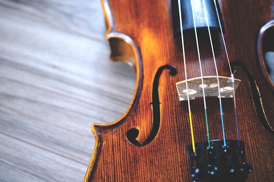 Here's what to do in Irvine this weekend