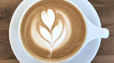 The 4 best spots to score coffee in Milwaukee