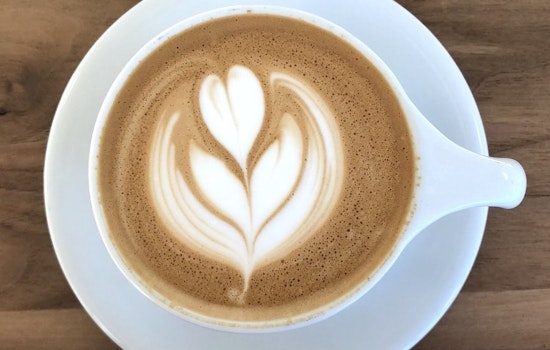 The 4 best spots to score coffee in Milwaukee