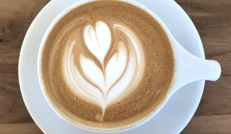 The 4 best spots to score coffee in Milwaukee