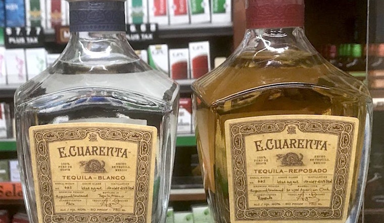 Oakland's 4 top spots for low-priced beer, wine and spirits