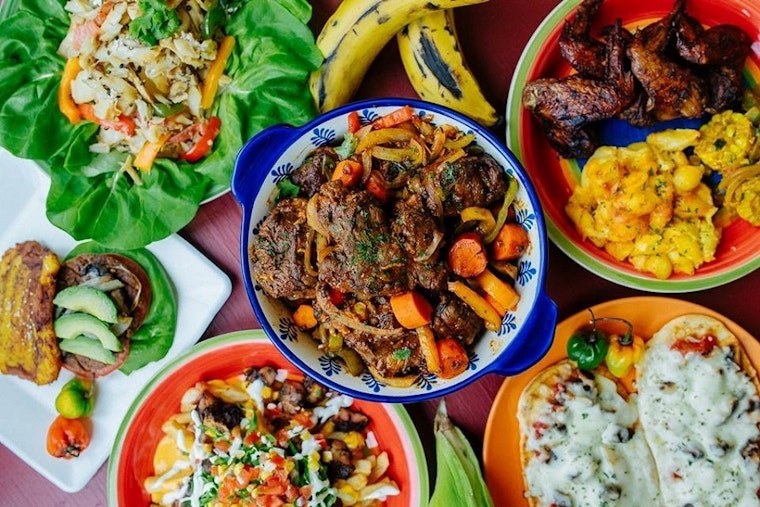 St. Louis' 3 best spots to score soul food on a budget