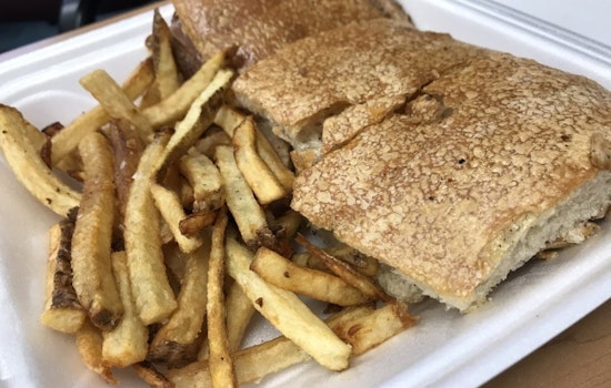 Here are the 3 newest businesses to debut in Cleveland