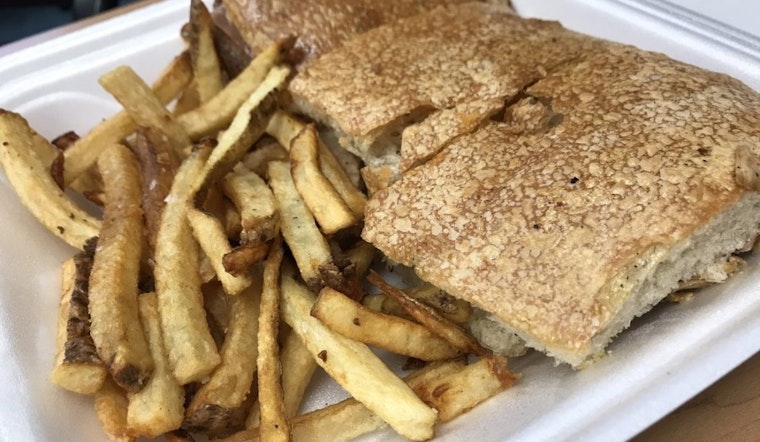 Here are the 3 newest businesses to debut in Cleveland