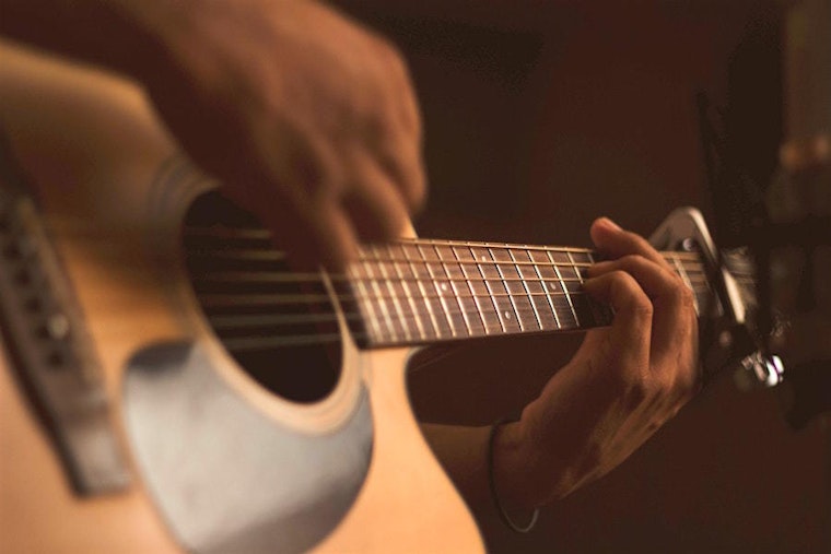 5 ways to enjoy your week in Berkeley