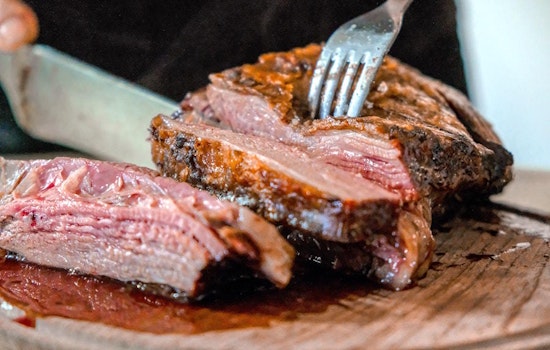 Events to check out in San Jose this week