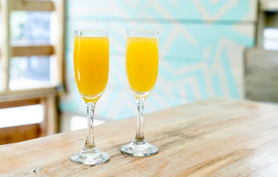 5 ways to make the most of your week in Portland