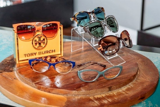 The 3 best eyewear and opticians spots in Nashville
