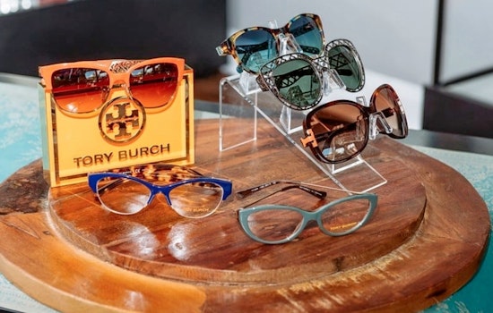The 3 best eyewear and opticians spots in Nashville