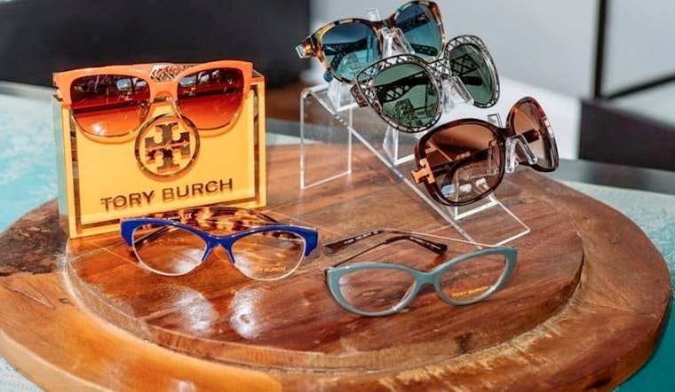 The 3 best eyewear and opticians spots in Nashville