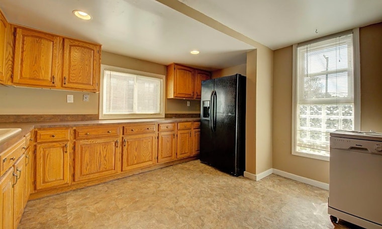 Apartments for rent in Detroit: What will $1,300 get you?