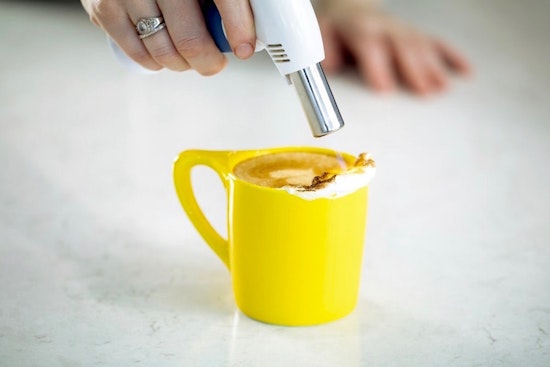 Dallas' 4 top destinations for coffee on a budget