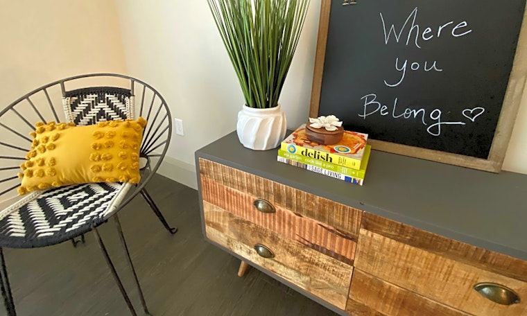 Apartments for rent in St. Louis: What will $1,500 get you?
