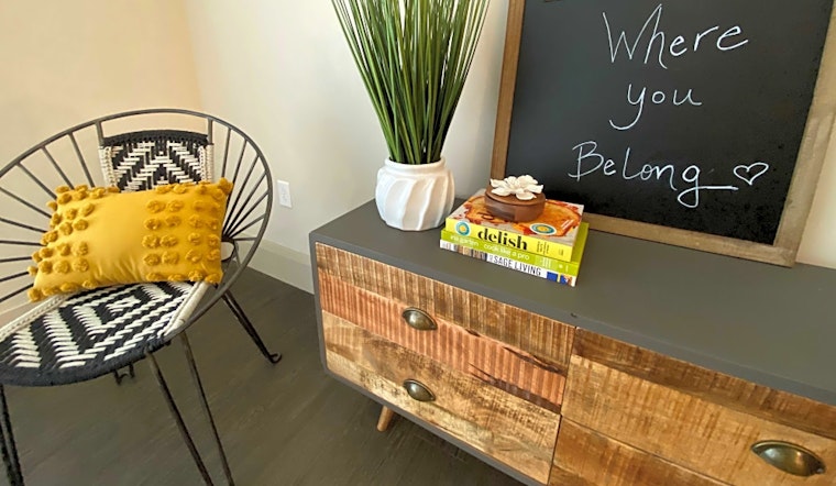 Apartments for rent in St. Louis: What will $1,500 get you?