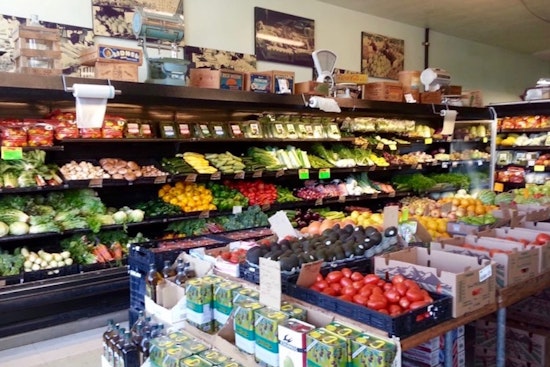 Denver's 4 favorite grocery stores (that won't break the bank)