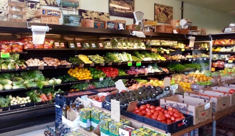 Denver's 4 favorite grocery stores (that won't break the bank)
