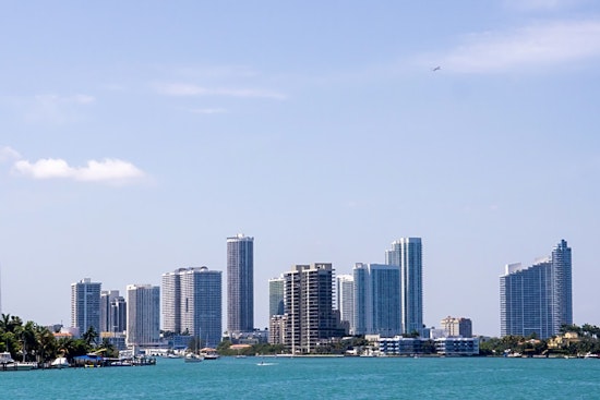 Top Miami news: Music fest canceled, due to coronavirus concerns; plans for new jail deferred; more