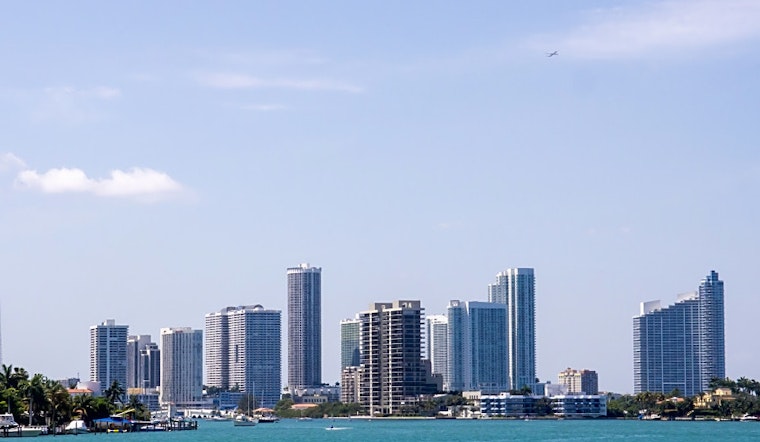 Top Miami news: Music fest canceled, due to coronavirus concerns; plans for new jail deferred; more