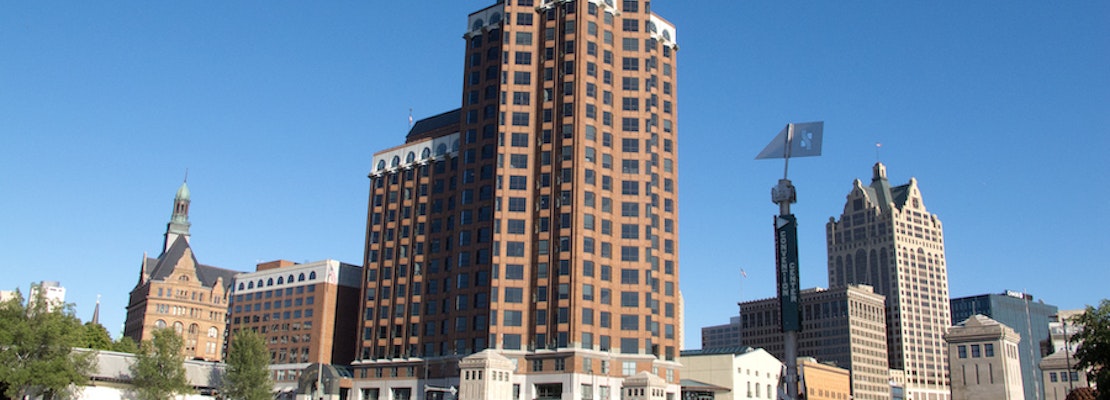 Top Milwaukee news: Racist culture preceded shooting: Coors workers; 2 charged in girl's death; more