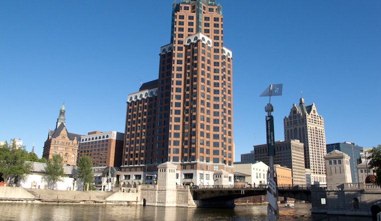 Top Milwaukee news: Racist culture preceded shooting: Coors workers; 2 charged in girl's death; more