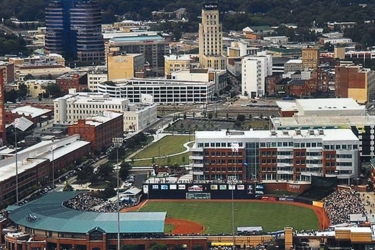 Top Durham news: NCCU student fatally shot; 'Masked Singer' tour coming in June; more