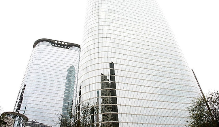 Top Houston news: Search on for shooting suspects; students, faculty self-quarantine; more