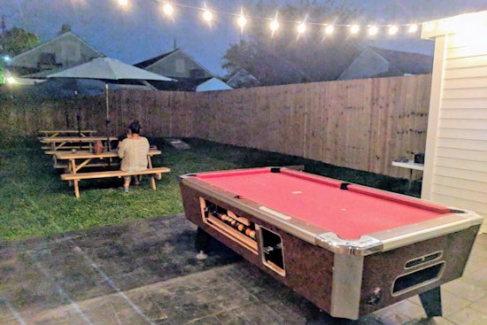 Get to know the 3 freshest new businesses to open in New Orleans