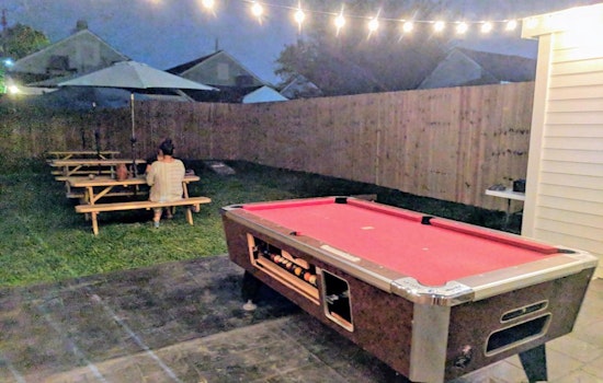 Get to know the 3 freshest new businesses to open in New Orleans