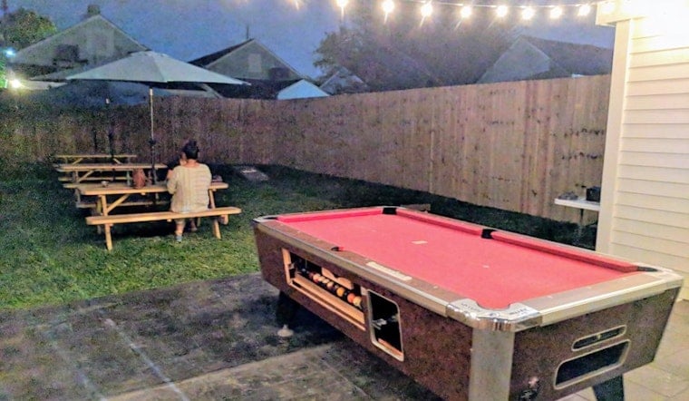 Get to know the 3 freshest new businesses to open in New Orleans