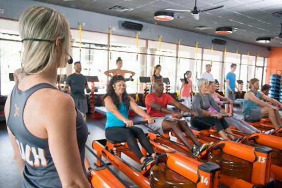The 3 best personal training spots in Milwaukee