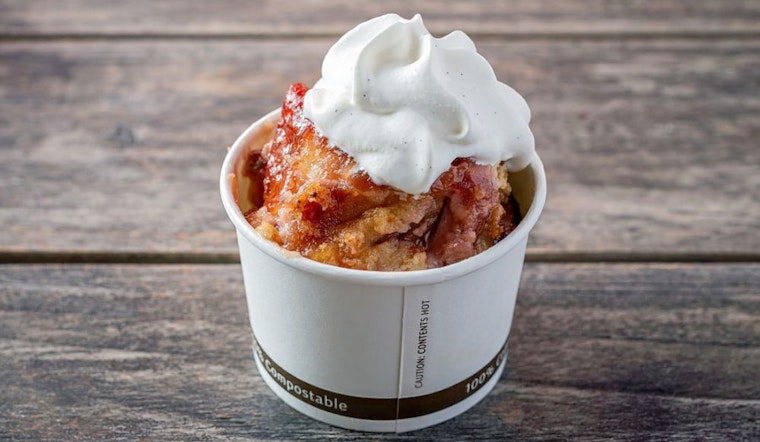 Explore the 4 most popular spots in Chicago's Avondale neighborhood