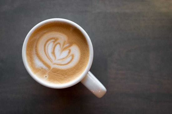 The 3 best spots to score coffee in Orlando