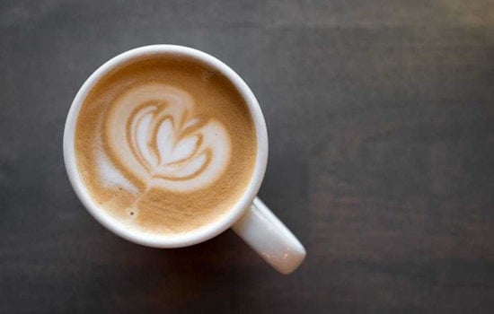 The 3 best spots to score coffee in Orlando