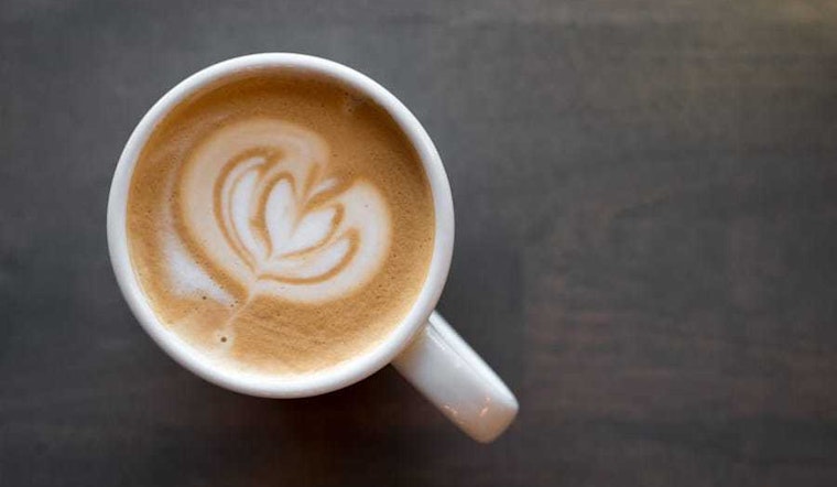 The 3 best spots to score coffee in Orlando