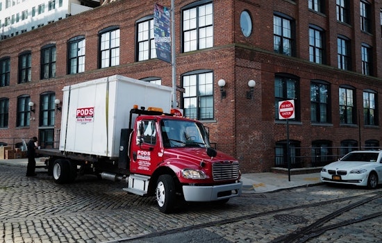 Industry spotlight: Transportation companies hiring big in Miami