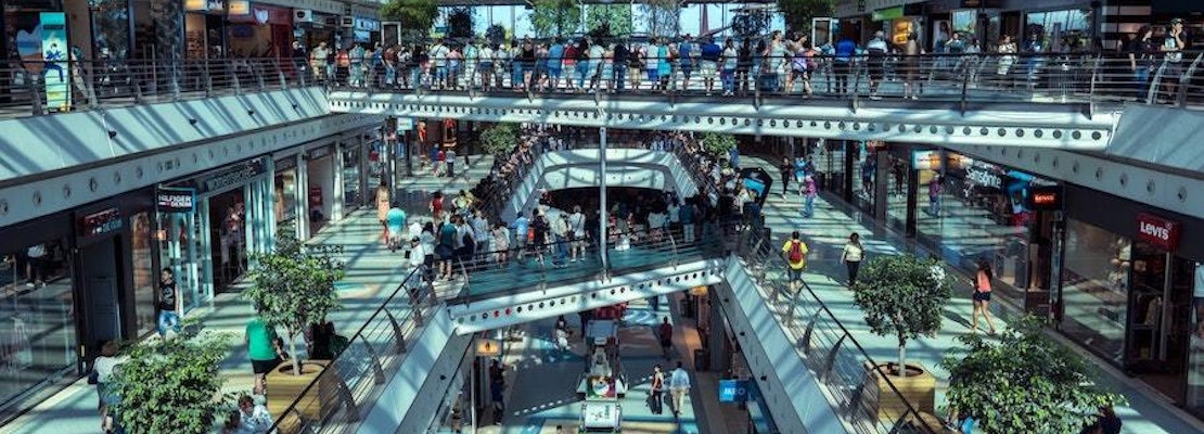Industry spotlight: Retail companies hiring big in Nashville