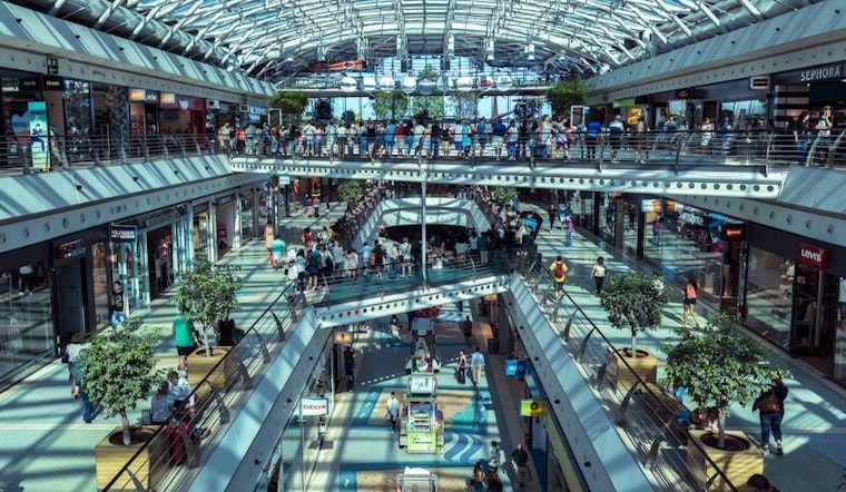 Industry spotlight: Retail companies hiring big in Nashville
