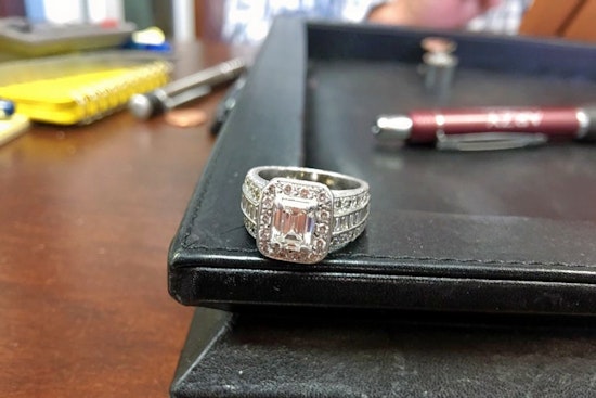 The 3 best jewelry spots in Henderson