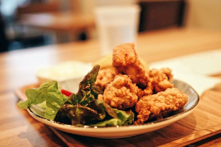 Get these trending San Jose restaurants on your radar today