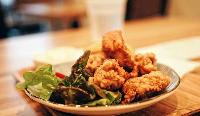 Get these trending San Jose restaurants on your radar today