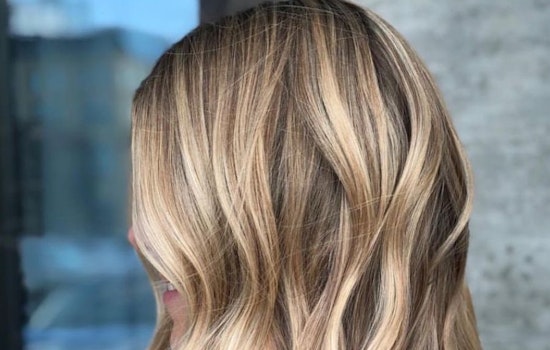 The top 3 hair salons for a special occasion in Indianapolis