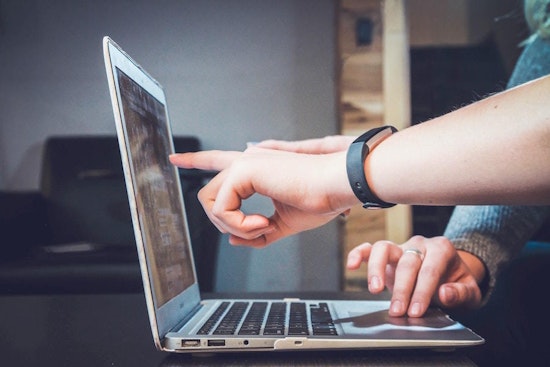 Las Vegas industry spotlight: Tech hiring going strong
